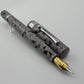 Bexley Owners Club Merlot Limited Edition (Circa 2011) - Fountain Pen