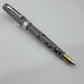 Bexley Owners Club Merlot Limited Edition (Circa 2011) - Fountain Pen