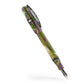 Visconti Homo Sapiens Lotus Garden - Fountain Pen