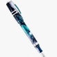 Visconti Homo Sapiens Earth Origins Air - Fountain Pen