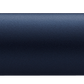 Lamy Dialog CC Dark Blue