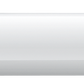 Lamy Dialog CC White