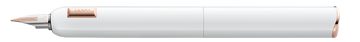 Lamy Dialog CC White