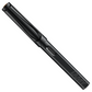 Lamy Safari Multi Fountain Pen Collection