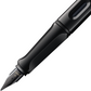 Lamy Safari Multi Fountain Pen Collection