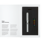 Lamy Safari Multi Fountain Pen Collection