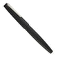Lamy 2000 Black