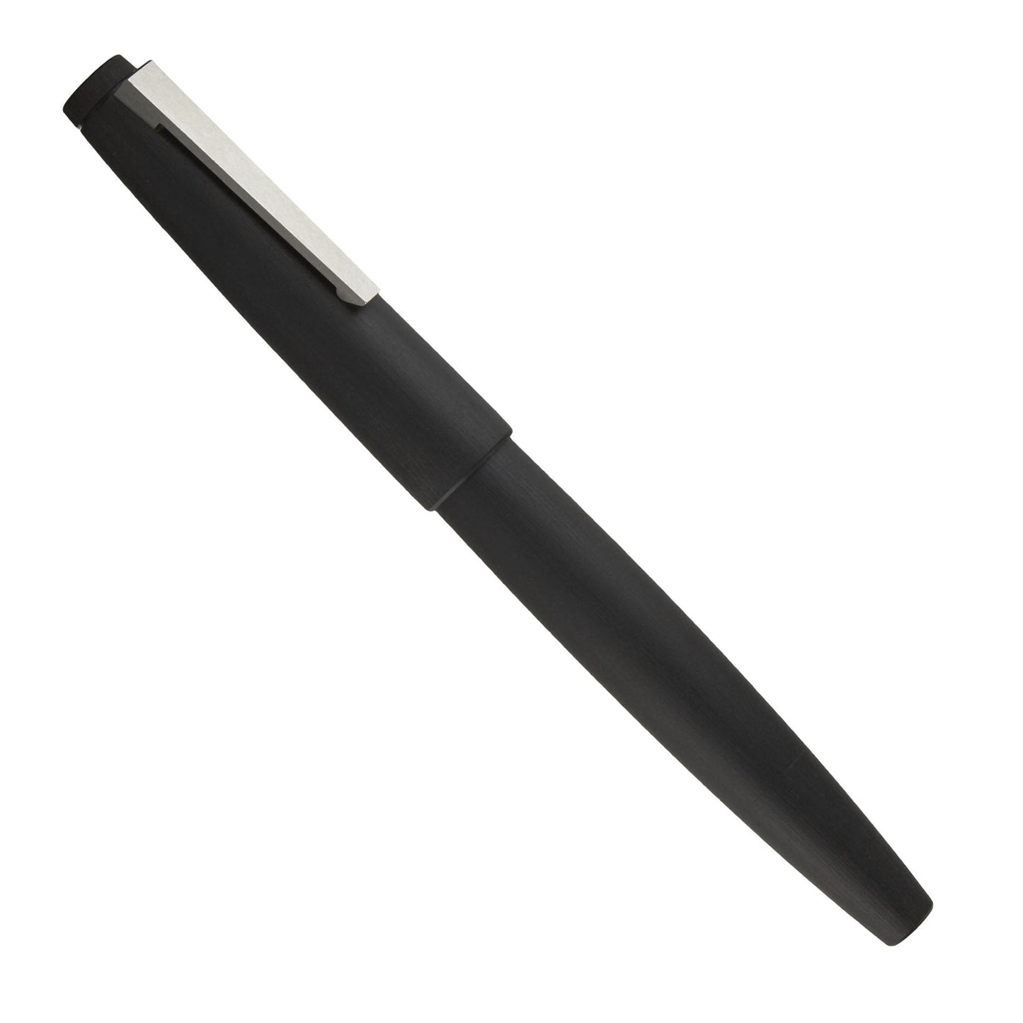Lamy 2000 Black