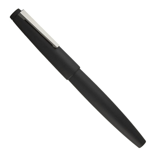 Lamy 2000 Black