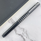 Lamy Accent Black Diamond