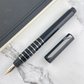 Lamy Accent Black Diamond
