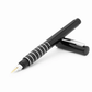 Lamy Accent Black Diamond