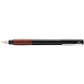 Lamy Accent Briarwood