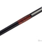 Lamy Accent Briarwood