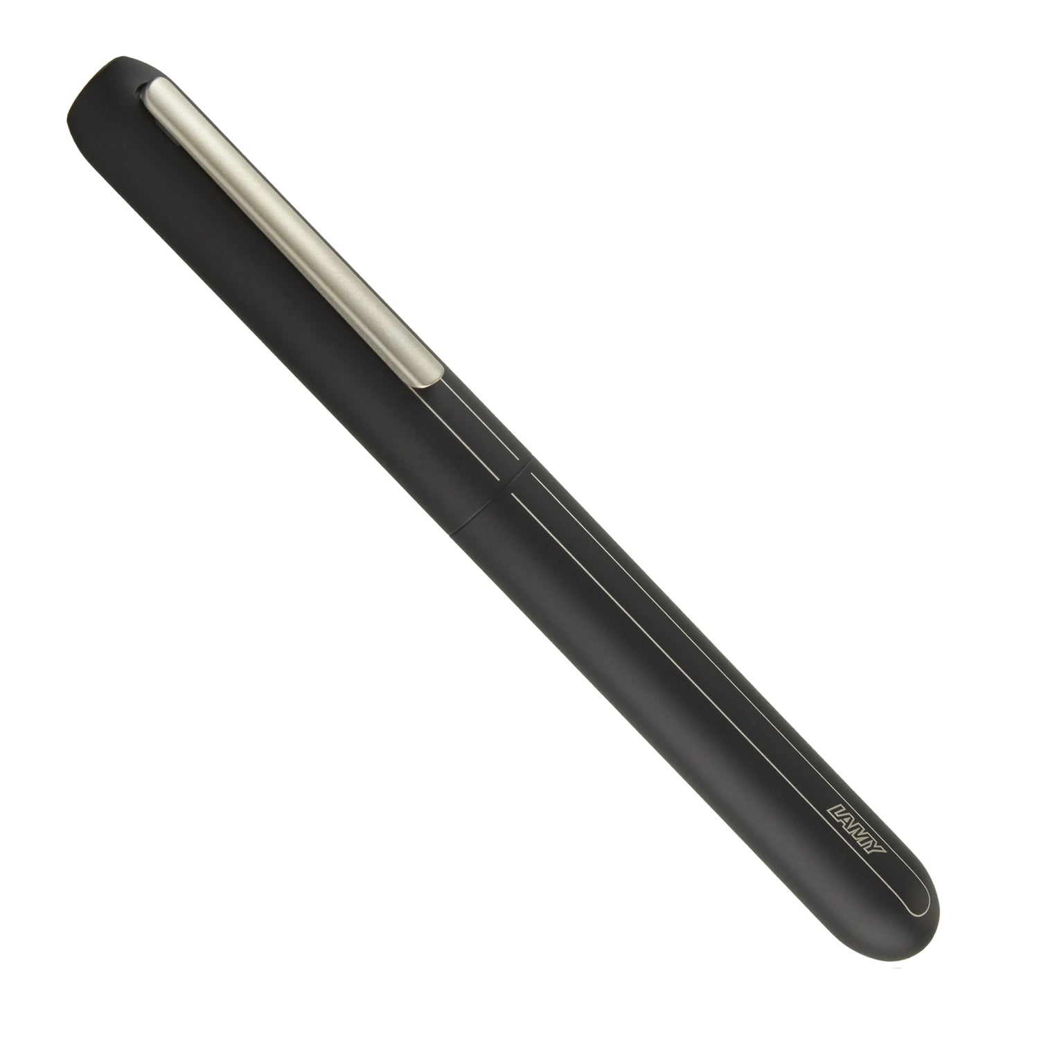Lamy - Dialog