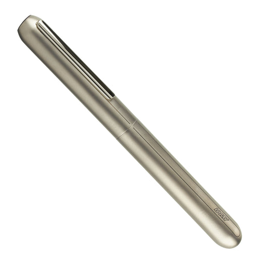 Lamy Dialog 3 Palladium