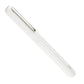 Lamy Dialog 3 Piano White
