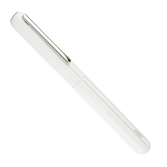 Lamy Dialog 3 Piano White