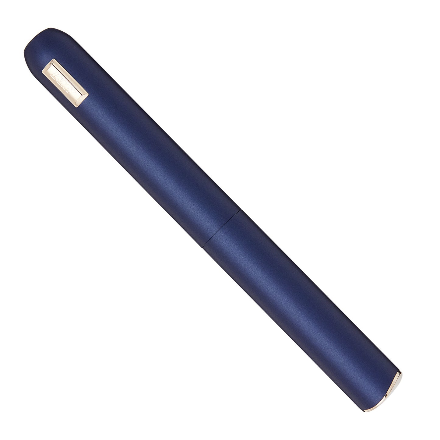 Lamy Dialog CC Dark Blue