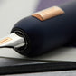 Lamy Dialog CC Dark Blue