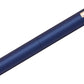 Lamy Dialog CC Dark Blue