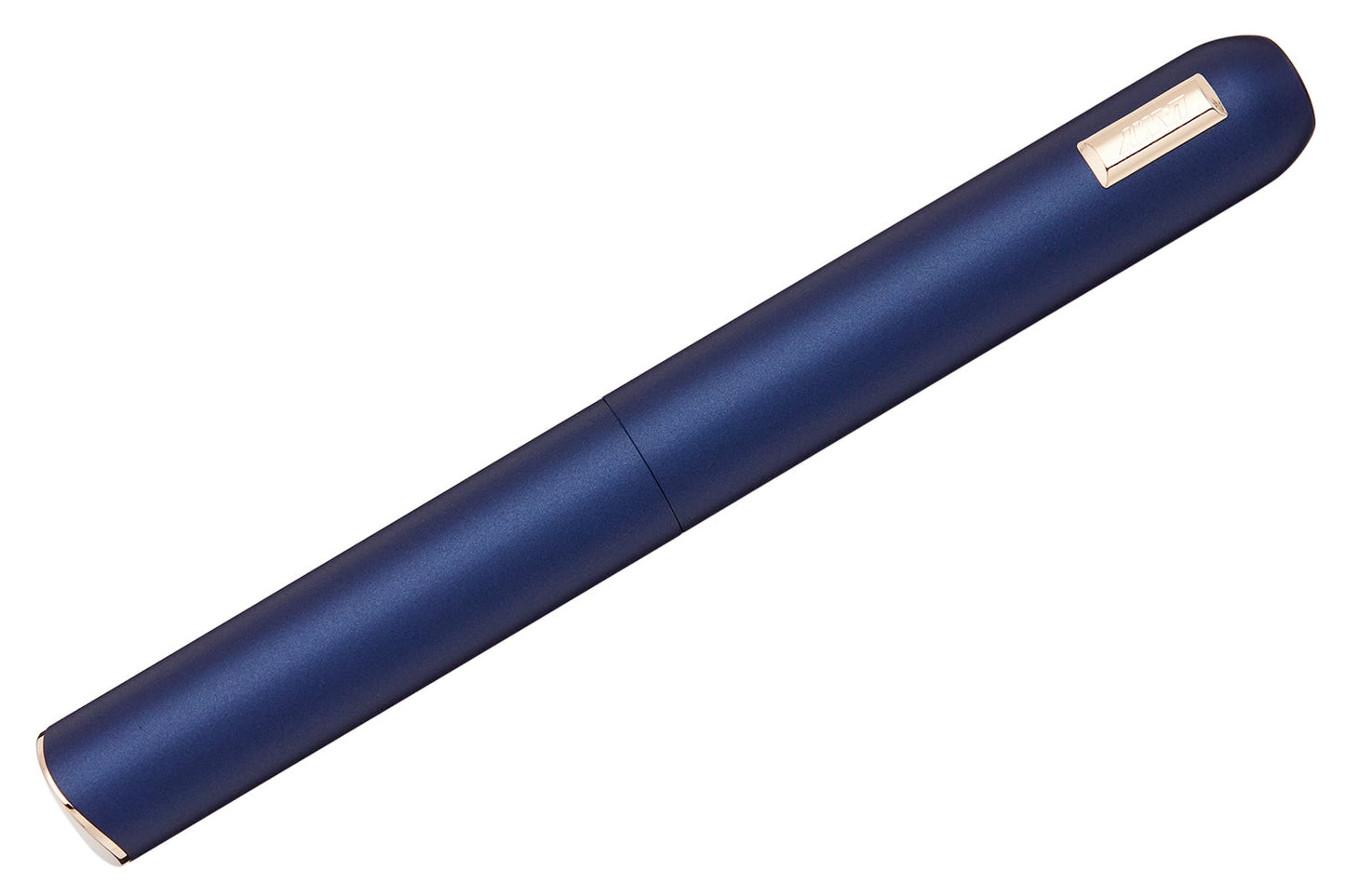 Lamy Dialog CC Dark Blue