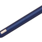 Lamy Dialog CC Dark Blue