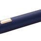 Lamy Dialog CC Dark Blue