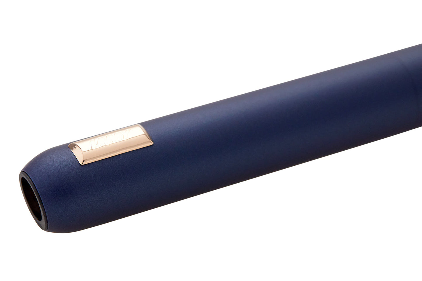 Lamy Dialog CC Dark Blue