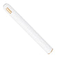 Lamy Dialog CC White