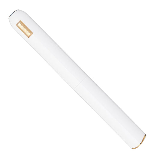 Lamy Dialog CC White