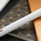 Lamy Dialog CC White