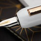 Lamy Dialog CC White