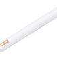 Lamy Dialog CC White