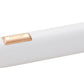 Lamy Dialog CC White