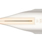 Lamy Dialog CC White