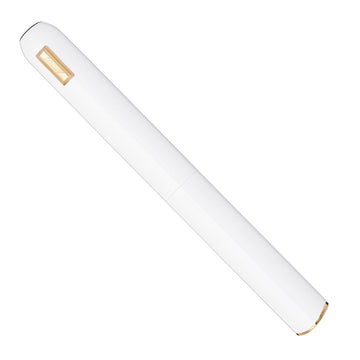 Lamy Dialog CC White