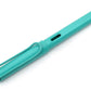 Lamy Safari Aquamarine