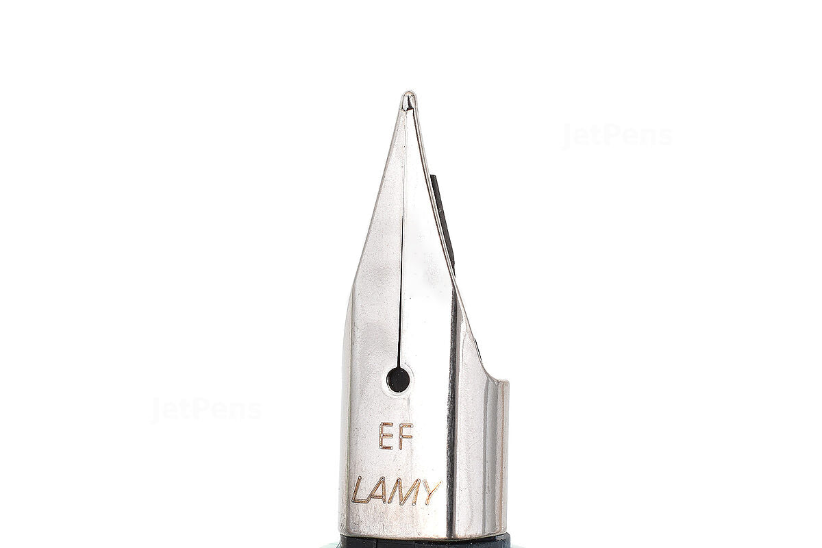 Lamy Safari Aquamarine