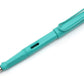 Lamy Safari Aquamarine