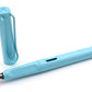 Lamy Safari Aquasky