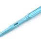 Lamy Safari Aquasky