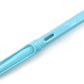 Lamy Safari Aquasky