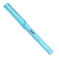 Lamy Safari Aquasky