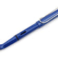 Lamy Safari Blue