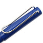 Lamy Safari Blue