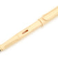 Lamy Safari Cream