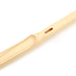Lamy Safari Cream