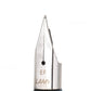 Lamy Safari Cream