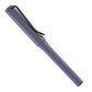 Lamy Safari Kewi SE 2024 Pink Cliff
